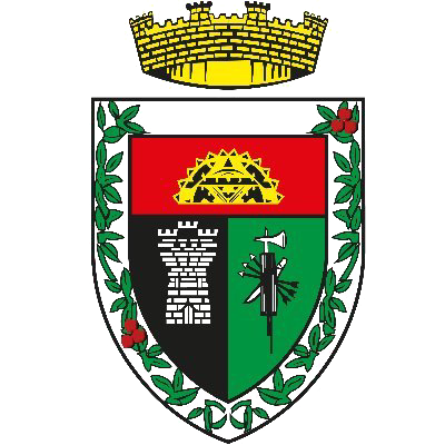 Duitama